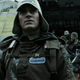 Image for article titled Everything the Covenant Trailer Reveals About the Latest Installment of the Alien Franchise